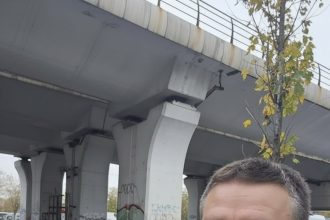 edited hai sa negociem dar ce sa ti dau ciucu dezvaluie presiuni din partea politicienilor 698866500c0a4