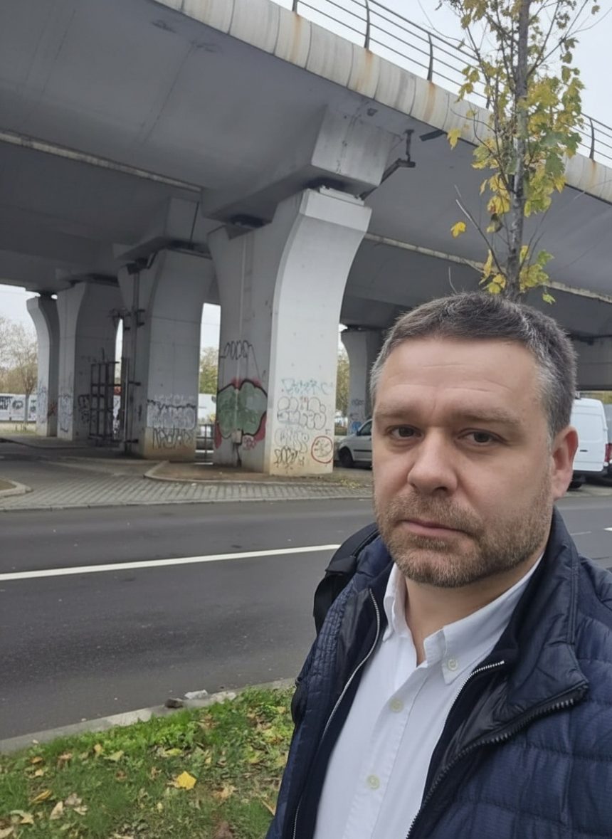 edited hai sa negociem dar ce sa ti dau ciucu dezvaluie presiuni din partea politicienilor 698866500c0a4