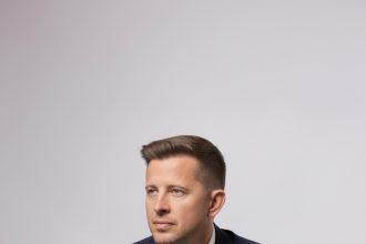 edited hubert thuma crin antonescu a fost tradat bolojan a vrut sustinere pentru lasconi sau geoana 6988db82ee488