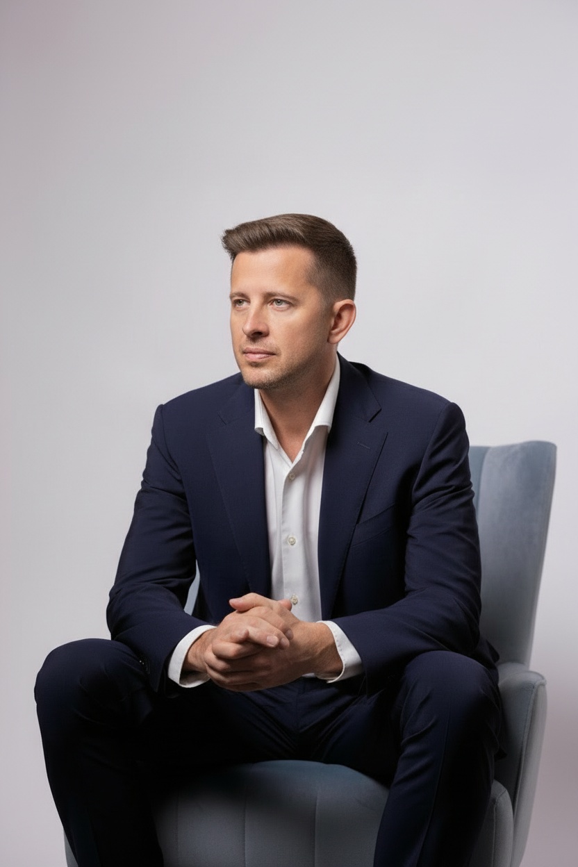 edited hubert thuma crin antonescu a fost tradat bolojan a vrut sustinere pentru lasconi sau geoana 6988db82ee488