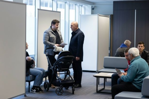 edited ilie bolojan a facut o vizita neanuntata la consulatul romaniei la bruxelles ce scop a avut premierul 69a03d6192418