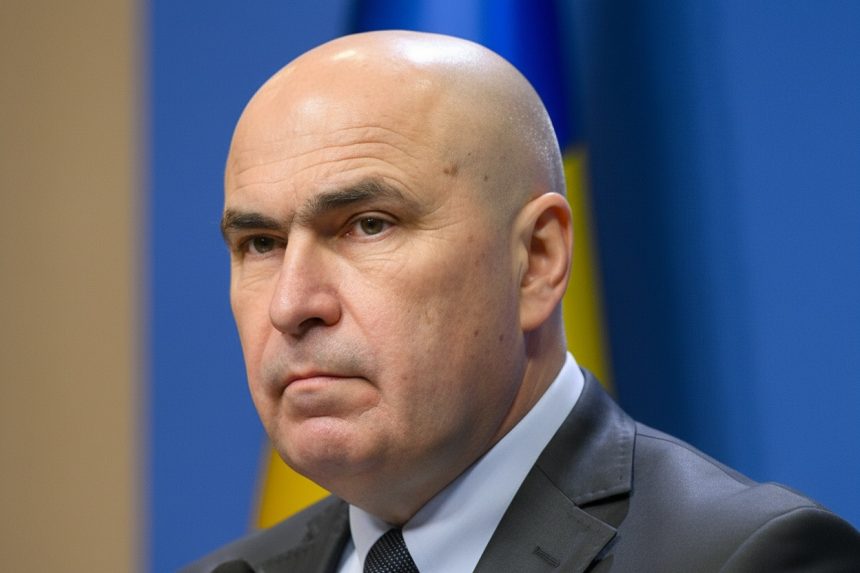 edited ilie bolojan ciprian ciucu are toata sustinerea noastra pentru problemele capitalei 698a3eb7ab82e