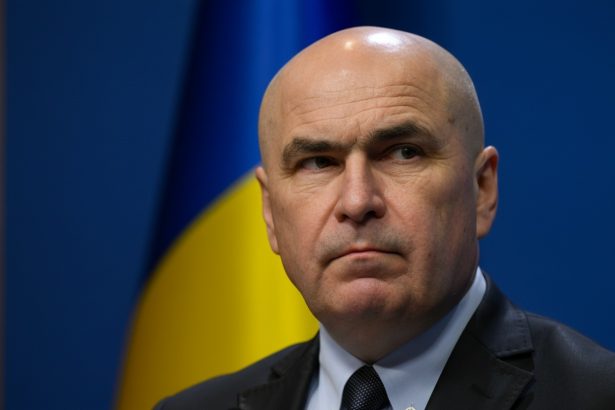 edited ilie bolojan despre conflictele din coalitie nu mi e frica de un partid de un lider politic sau de altcineva 698f1fbc1d6f0