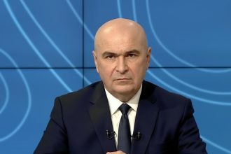 edited ilie bolojan despre impozitele catre primarii suntem o tara ramasa in urma avem nevoie de multe imbunatatiri in romania 6994cad26b840