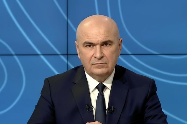 edited ilie bolojan despre impozitele catre primarii suntem o tara ramasa in urma avem nevoie de multe imbunatatiri in romania 6994cad26b840