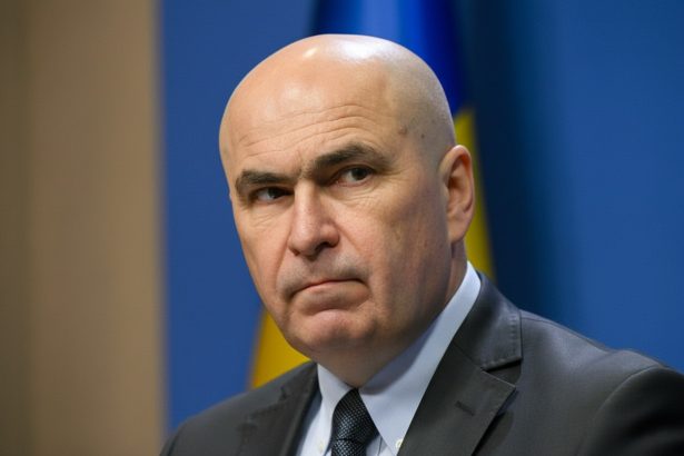 edited ilie bolojan despre protestele din harghita si covasna cresterea de impozite nu este un lucru pe care il aplauda oamenii 698a39002aa7c