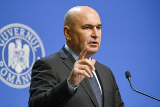 edited ilie bolojan despre reforma administratiei exista un acord sa se calculeze in mod corect numarul de angajati 698f17881cecc