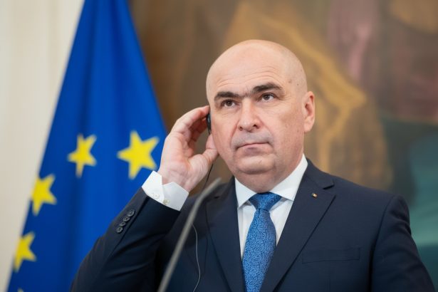 edited ilie bolojan despre tensiunile din partid pnl nu trebuie sa se userizeze dar nici sa se pesedizeze mesajul premierului pentru hubert thuma 698a3d7d7b6d2