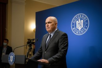 edited ilie bolojan se intalneste astazi cu ursula von der leyen la bruxelles agenda discutiilor 699fe0e189f7d