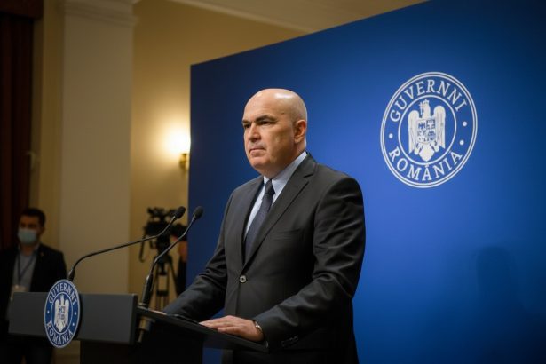 edited ilie bolojan se intalneste astazi cu ursula von der leyen la bruxelles agenda discutiilor 699fe0e189f7d