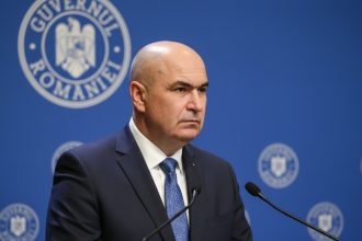 edited ilie bolojan se va intalni joia viitoare cu ursula von der leyen la bruxelles 69987568ad397