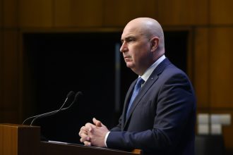 edited ilie bolojan unele primarii au crescut impozitele pe masini mult mai mult decat a stabilit guvernul nimeni nu vrea sa plateasca taxe in plus 698a3a1c632bd