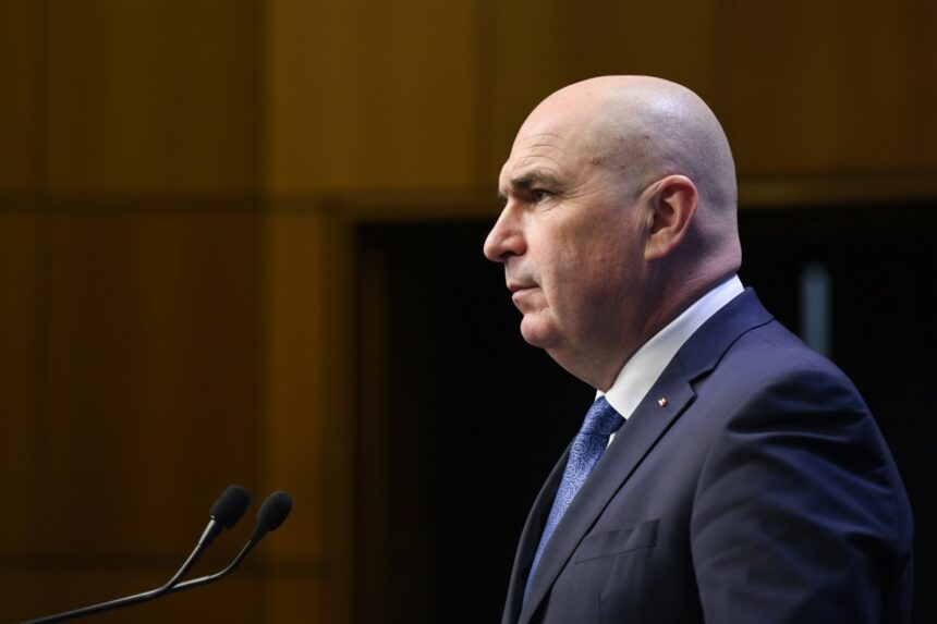 edited ilie bolojan va afla astazi la 1800 daca are sau nu votul de incredere al membrilor pnl 69808ddab16e5