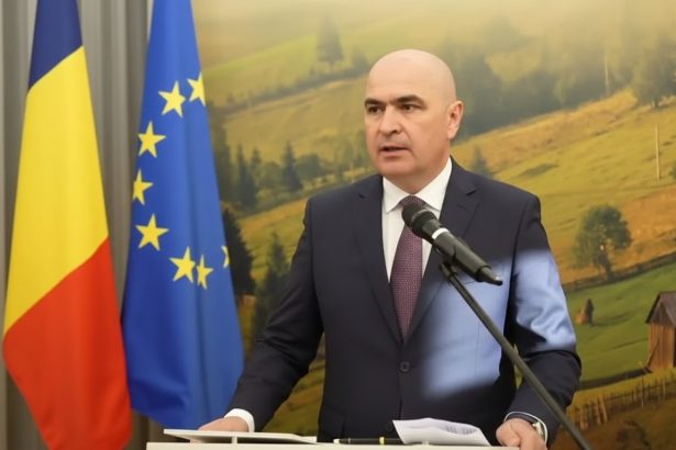 edited impozitarea progresiva nu este de actualitate ce spune premierul despre recomandarea fmi 6995f8ecc64ac