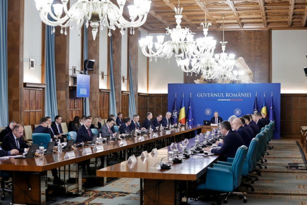 edited in institutiile de cultura aflate in subordinea administratiilor locale nu se vor face taieri 699dff2c159e6