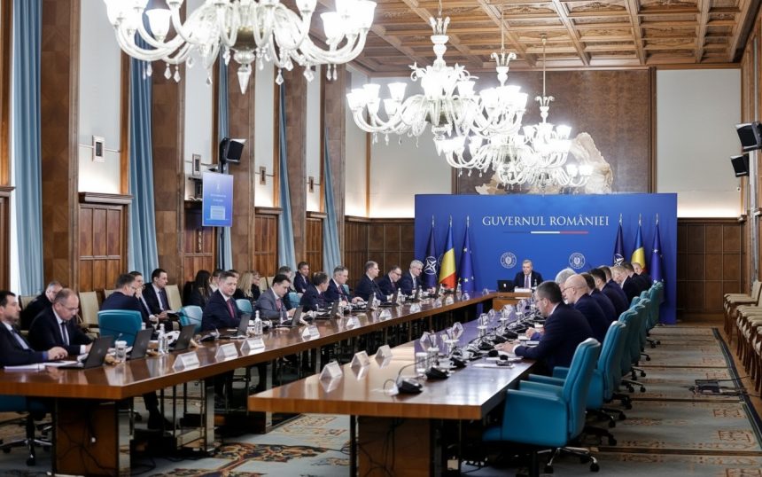 edited in institutiile de cultura aflate in subordinea administratiilor locale nu se vor face taieri 699dff2c159e6