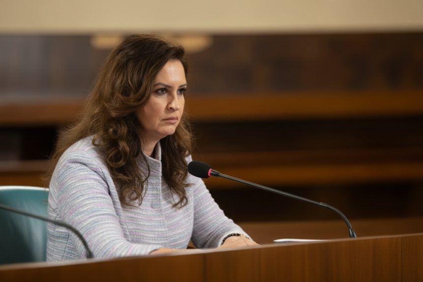 edited intotero guvernul bolojan guverneaza impotriva societatii deciziile nu mai pot fi luate dictatorial 6982510c7b650