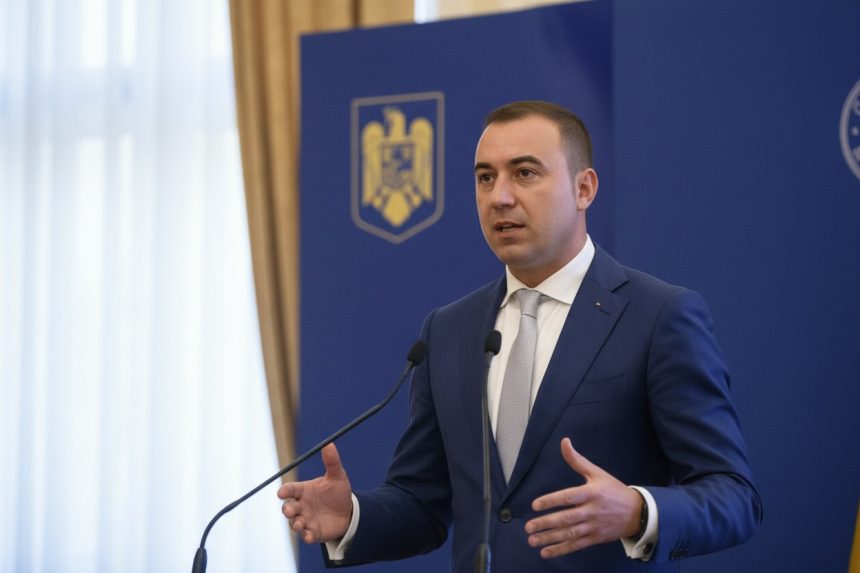 edited ivan bonurile de masa pentru ce oltenia incluse in sedinta de guvern de astazi 6996c6015722c