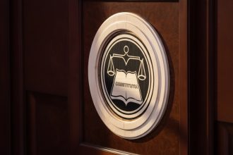 edited judecator ccr despre anularea alegerilor nu a fost nicio interferenta din exterior sa fim seriosi 6984ea8e51079