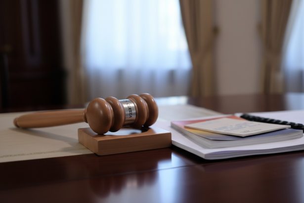 edited judecatorii se plang de numarul mare de dosare aflate pe rol nivel fara precedent 6995793e1136c