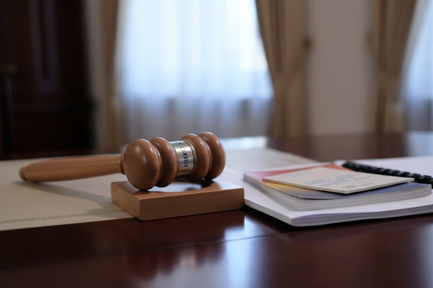 edited judecatorii se plang de numarul mare de dosare aflate pe rol nivel fara precedent 6995793e1136c