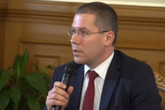 edited judecatorul ccr dacian dragos spune ca nu sunt motive pentru a fi suspendat tinta nu sunt eu 6984e76b20fd9