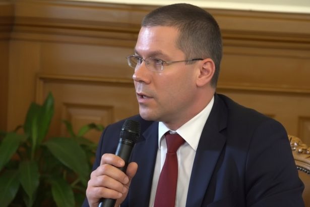 edited judecatorul ccr dacian dragos spune ca nu sunt motive pentru a fi suspendat tinta nu sunt eu 6984e76b20fd9