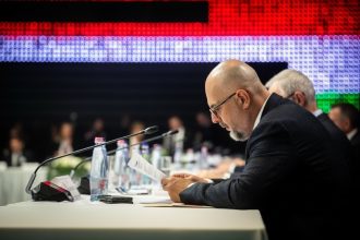 edited kelemen despre cearta dintre psd si pnl daca vrei sa joci politic pe rotativa faci in 2027 69825a6e661fa