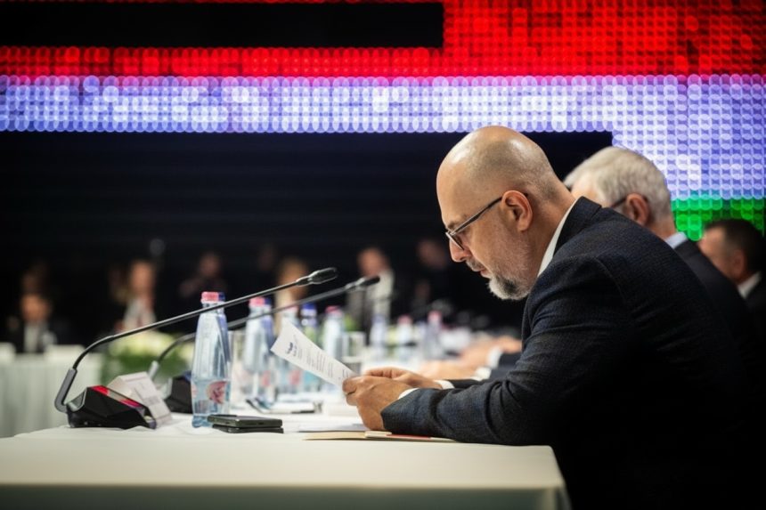 edited kelemen despre cearta dintre psd si pnl daca vrei sa joci politic pe rotativa faci in 2027 69825a6e661fa