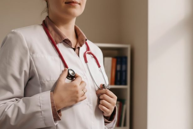 edited kelemen despre prima zi de concediu medical neplatita n am inteles rationamentul 6982548ff19d7