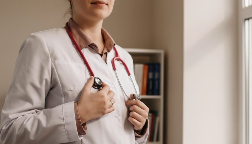 edited kelemen despre prima zi de concediu medical neplatita n am inteles rationamentul 6982548ff19d7