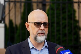 edited kelemen hunor despre lipsa unui sef la sri nu avem niciun control civil asupra serviciilor 698256c669800