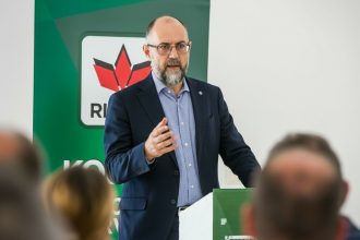 edited kelemen hunor ue nu este din pacate un actor relevant in negocierile de pace din ucraina 699d717240130