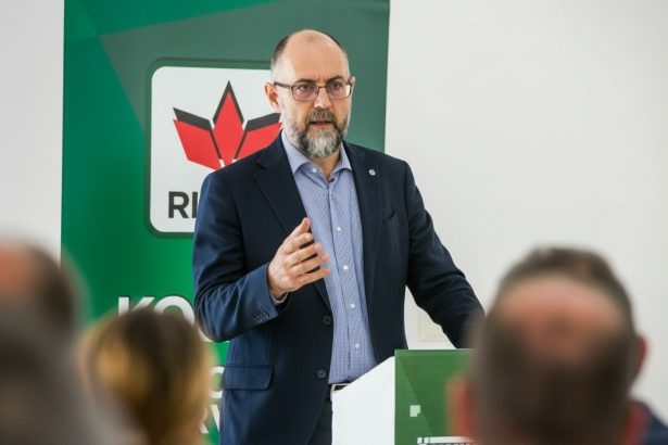 edited kelemen hunor ue nu este din pacate un actor relevant in negocierile de pace din ucraina 699d717240130