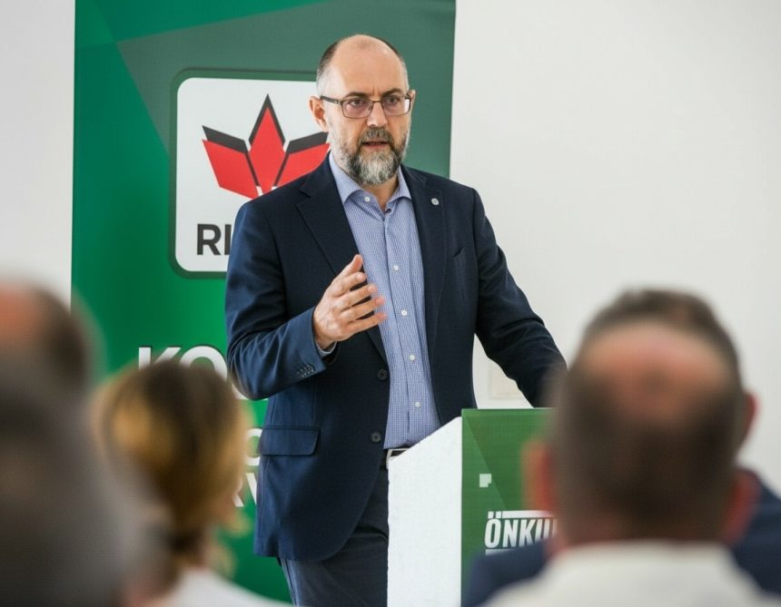 edited kelemen hunor ue nu este din pacate un actor relevant in negocierile de pace din ucraina 699d717240130