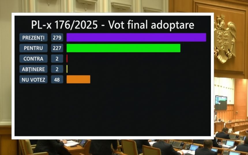 edited lege noua pentru transparenta in gestionarea deseurilor lista firmelor autorizate va fi publicata online 698c67d9a55bc