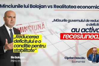 edited lider psd avertisment dur pentru premier schimbati va sau va schimbam 698f2dd88465d