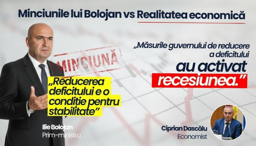 edited lider psd avertisment dur pentru premier schimbati va sau va schimbam 698f2dd88465d