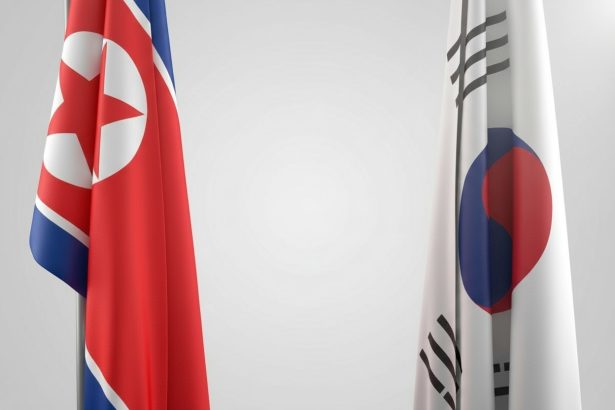 edited liderul unei tari izolate propune o rasturnare spectaculoasa a aliantelor globale 69a000718ebc1