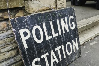 edited lovitura pentru partidele traditionale din marea britanie au ocupat locurile trei si patru la alegerile partiale de joi 69a13cea0820b