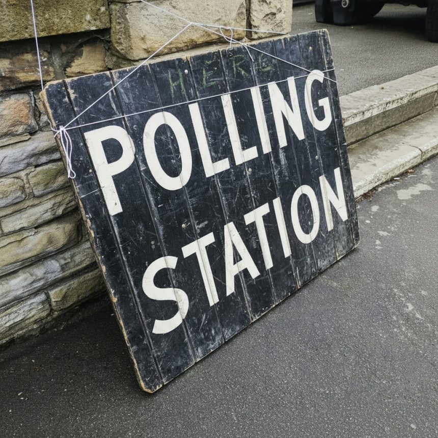 edited lovitura pentru partidele traditionale din marea britanie au ocupat locurile trei si patru la alegerile partiale de joi 69a13cea0820b