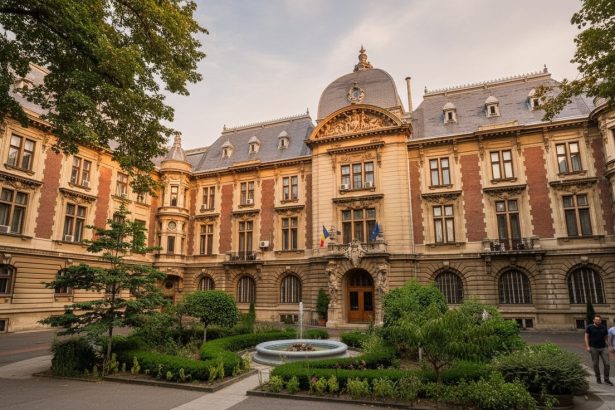 edited madr simplifica accesul la finantare pentru fermieri proceduri debirocratizate si sprijin mai usor la fonduri europene 698dc3bd6d7b4