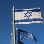 edited mae a aprobat repatrierea voluntara a personalului neesential si a familiilor din israel 69a1db22953a5