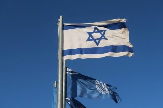 edited mae a aprobat repatrierea voluntara a personalului neesential si a familiilor din israel 69a1db22953a5