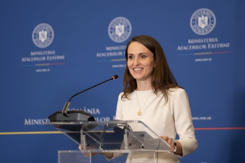 edited mae explica declaratiile oanei toiu de la chatham house nu am nimic nou de spus a fost o figura de stil nu o gafa diplomatica 6995ec01c99b9