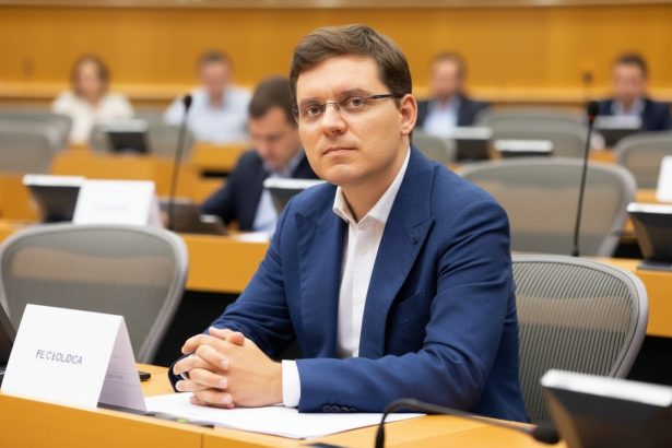 edited mai multi bani pehttps www mediafax ro wp admin post new phpntru justitie in ue victor negrescu avem sprijin politic pentru un buget de trei ori mai mare 698483a09ba80