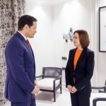 edited maia sandu intalniri la munchen pentru securitatea si integrarea europeana a republicii moldova 69906dc2bf079