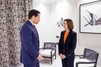 edited maia sandu intalniri la munchen pentru securitatea si integrarea europeana a republicii moldova 69906dc2bf079