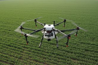 edited mapn despre drona ruseasca a patruns pentru scurt timp in spatiul aerian national 69a0804a532a4