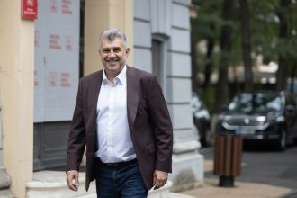 edited marcel ciolacu cel mai bine pentru romania este daca se rupe aceasta coalitie sa mergem la alegeri anticipate 69922eb8c0ab1